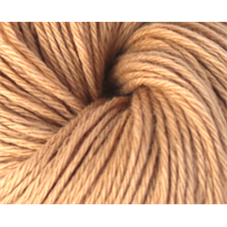Lotus CASHMERE DK farge 442 Pudder